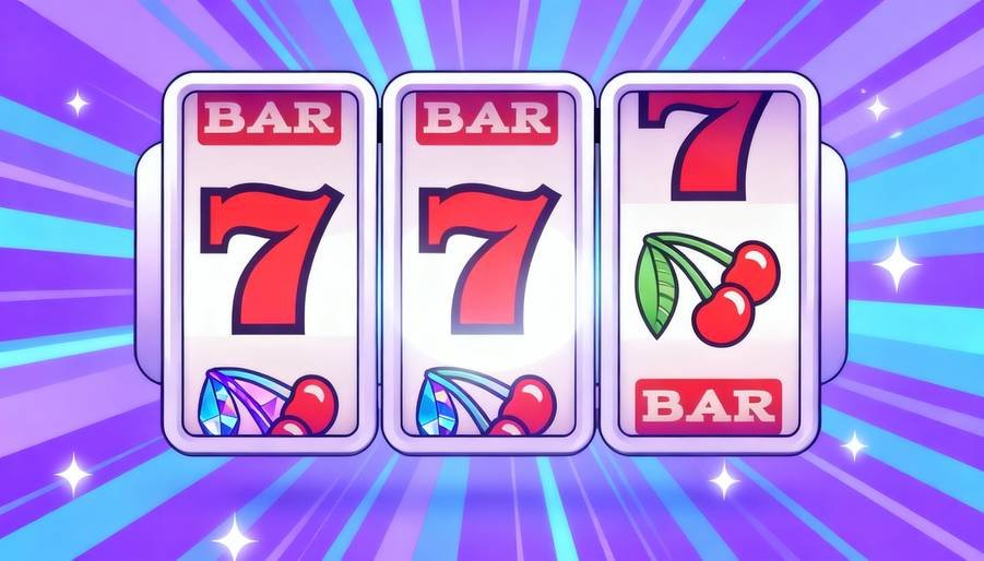 ripper casino