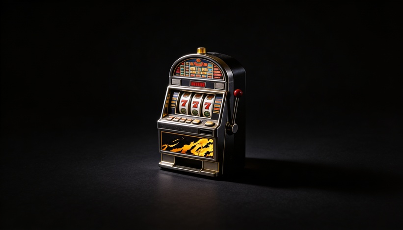 spinight casino