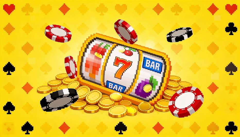 alexander-casinosfr.com
