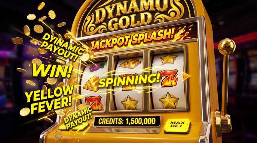 cat casino mobile