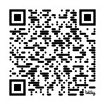 LSC 2026 Registration link