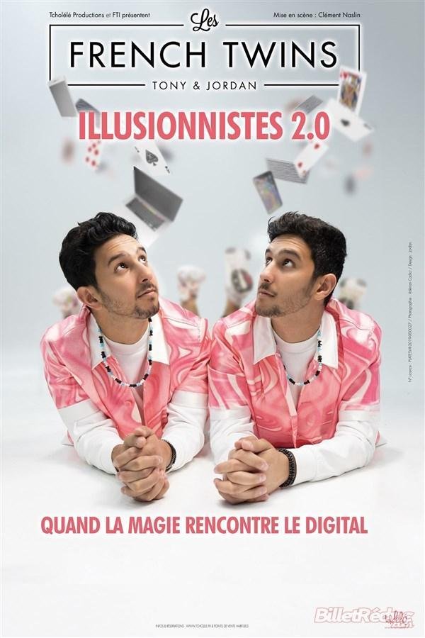 Trouvez le parfait équilibre entre travail et vie de loisirs en France, twin casino