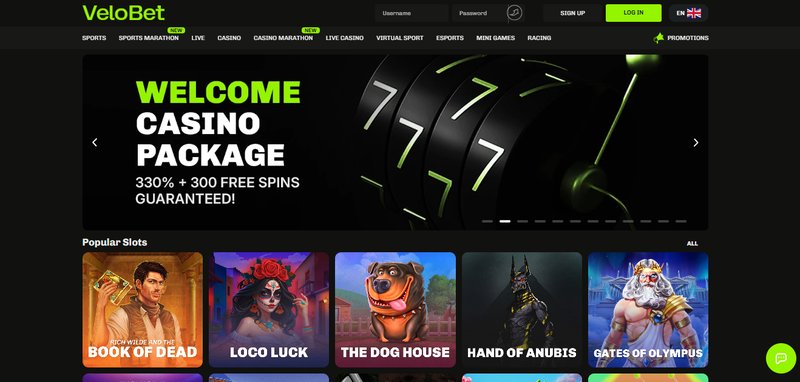 Rising Stars of Esports: How UK Gamers are Taking Centre Stage, velobet no deposit bonus Rising Stars of Esports: How UK Gamers are Taking Centre Stage, velobet no deposit bonus
